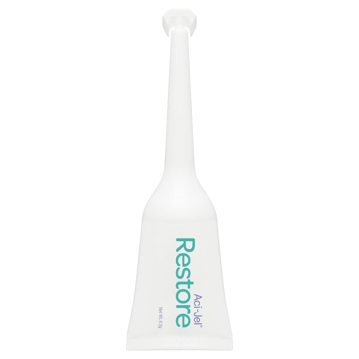 Thumbnail Aci-Jel Restore Vaginal Moisturiser 6 x 6.5g Pre-filled Applicators