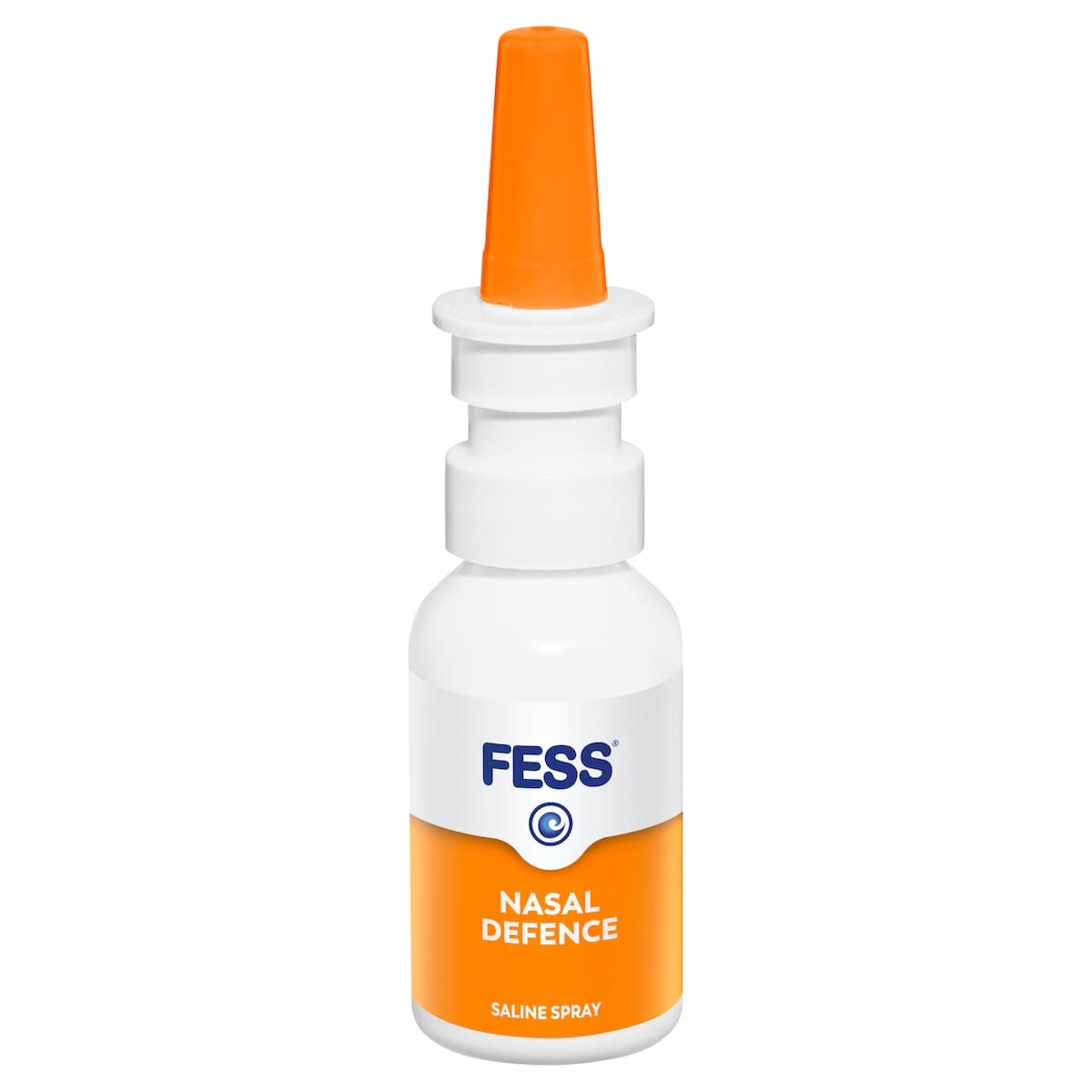 Thumbnail Fess Nasal Defence Spray 30ml