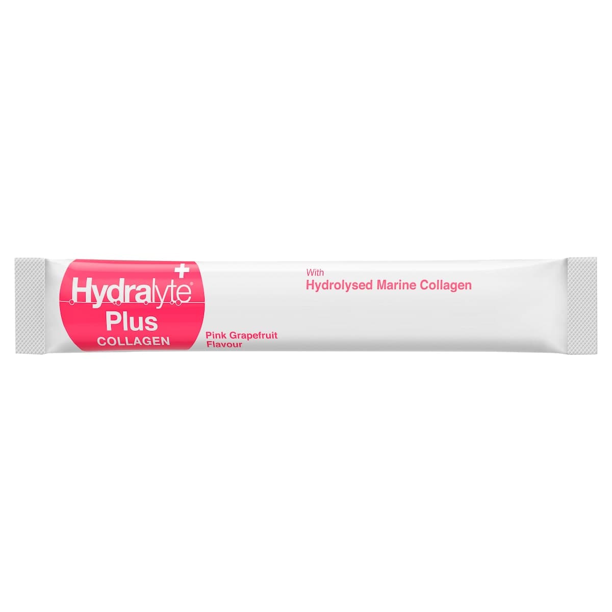 Thumbnail Hydralyte Plus Collagen Powder Sticks 10 Pack