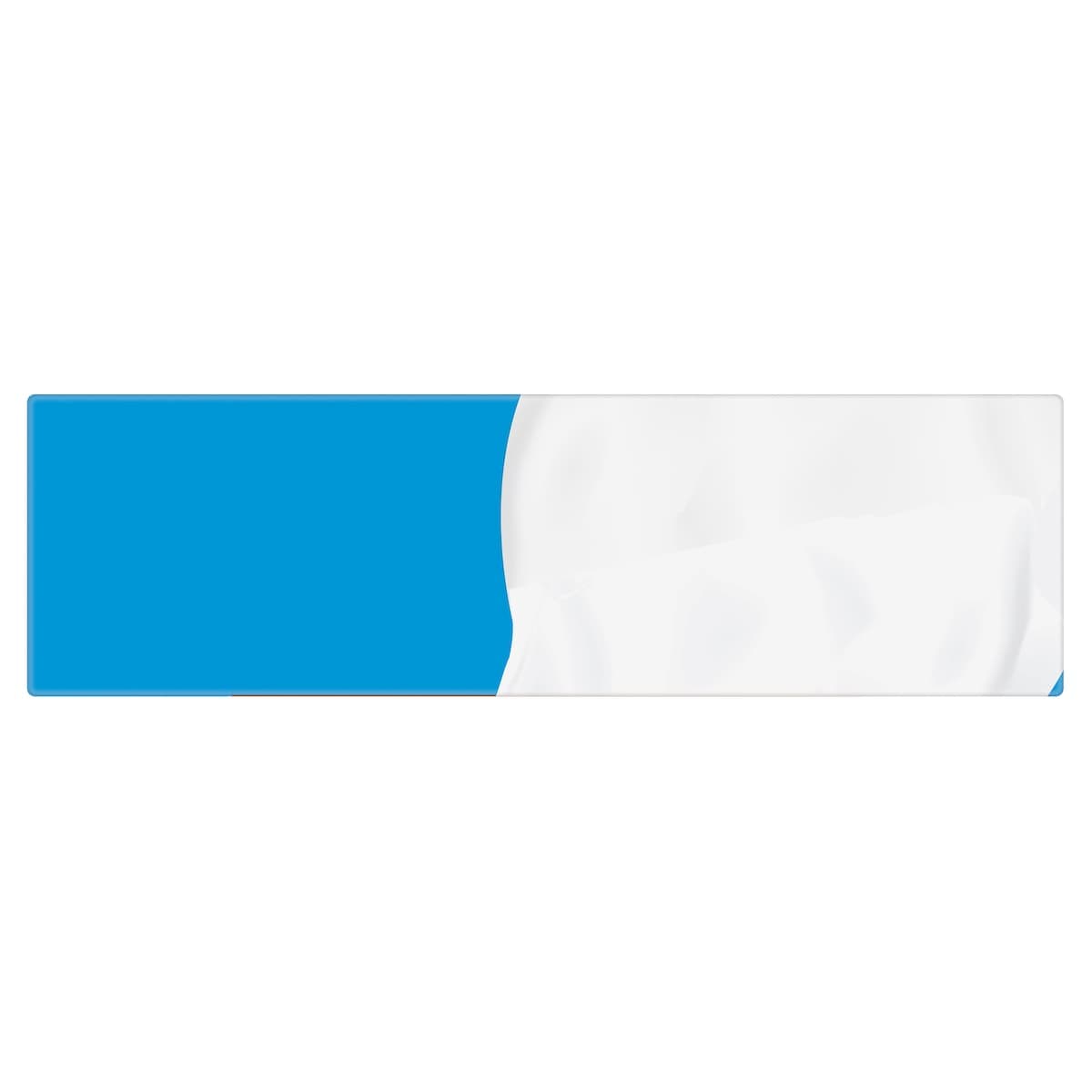 Thumbnail Lacto-Free Tilactase 4000 - 100 Tablets