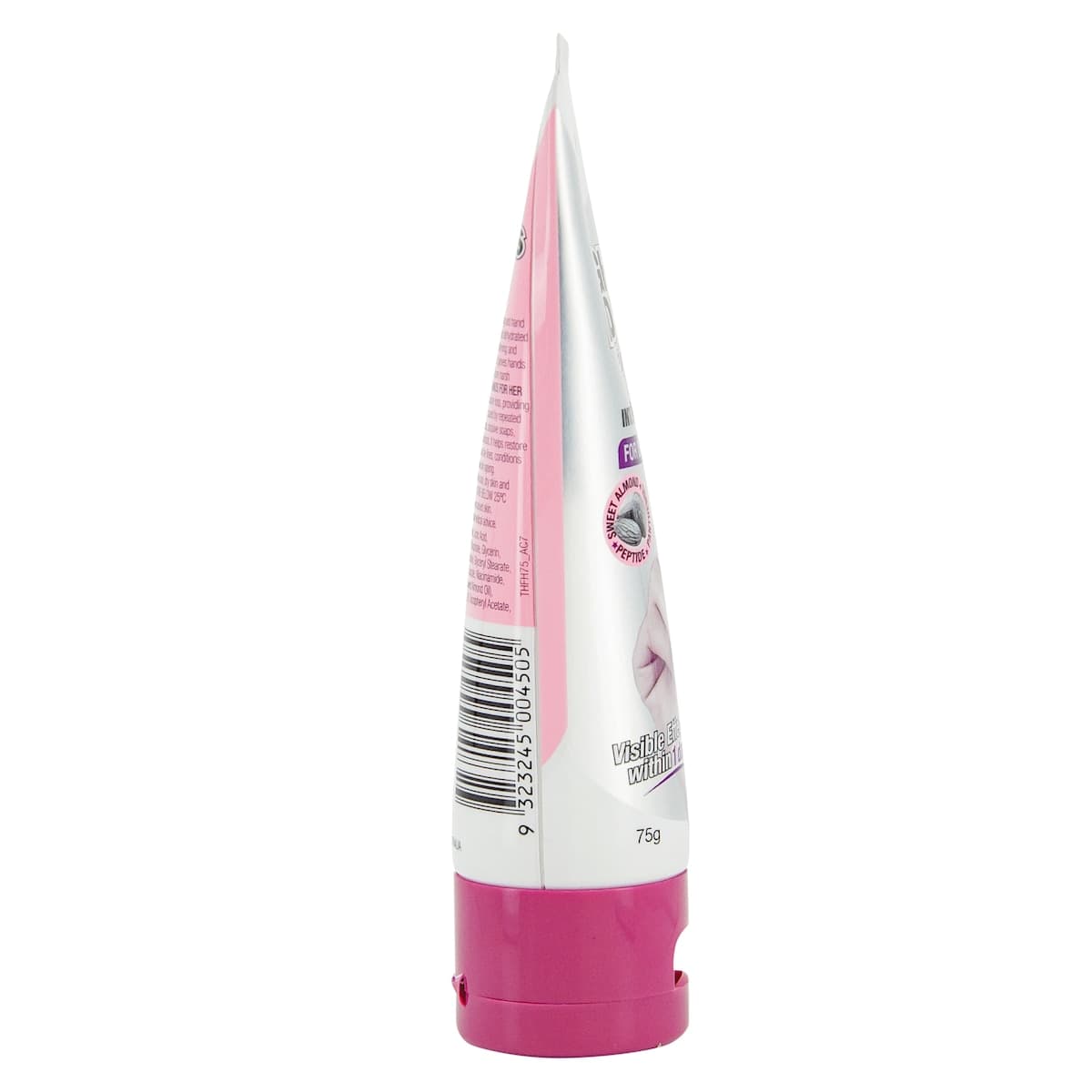 Thumbnail Duit Tough Hands for Her Anti-Ageing 75g
