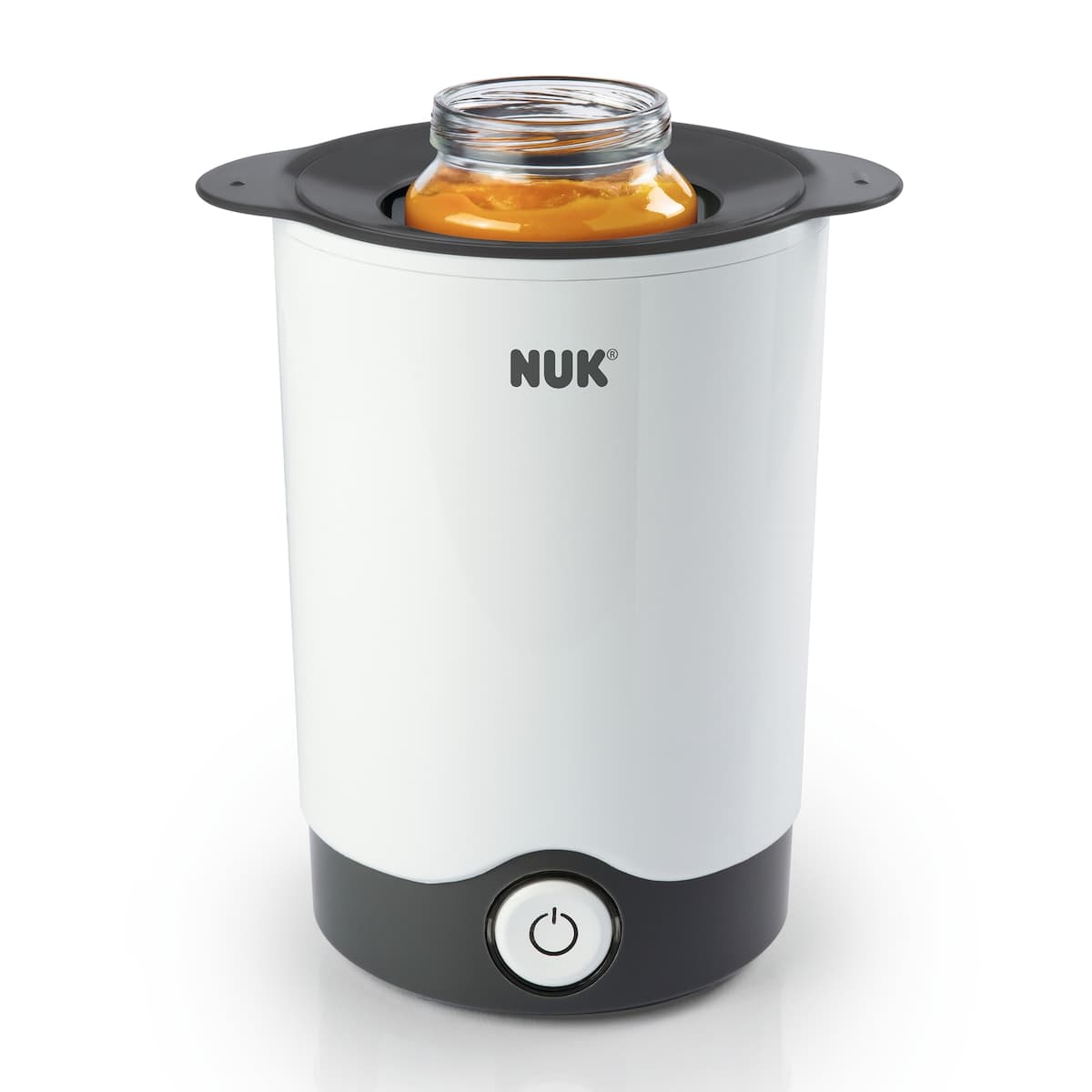 Thumbnail NUK Baby Bottle & Food Warmer