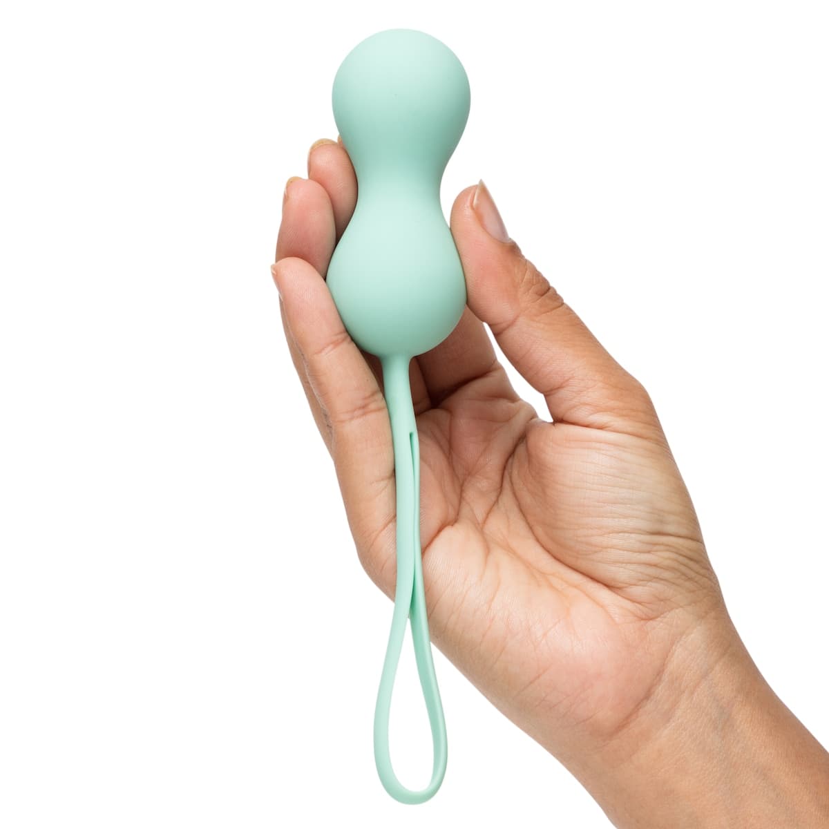 Thumbnail Lovehoney Health Silicone Kegel Training Set