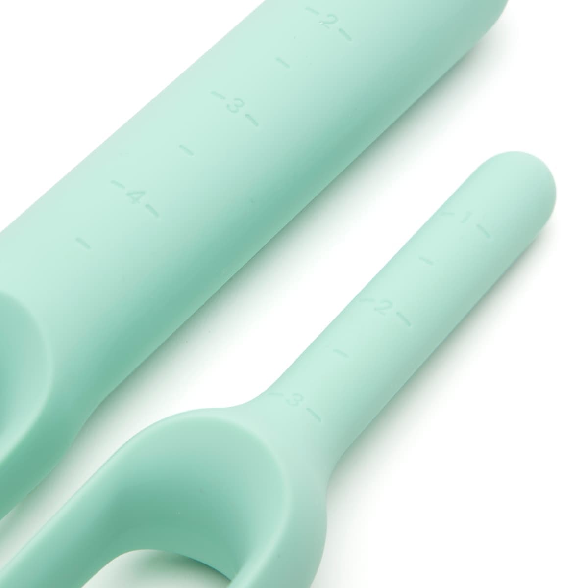 Thumbnail Lovehoney Silicone Vaginal Dilator Set