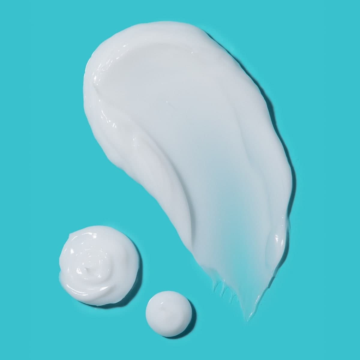 Thumbnail OGX Coconut Milk Mini Conditioner 88.7ml