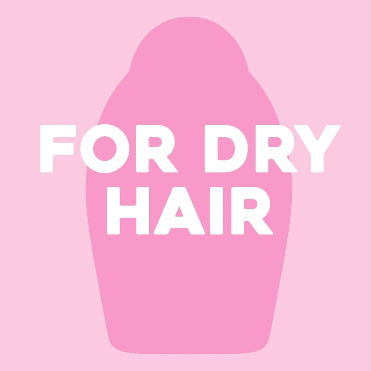 Thumbnail OGX Coconut Milk Mini Conditioner 88.7ml