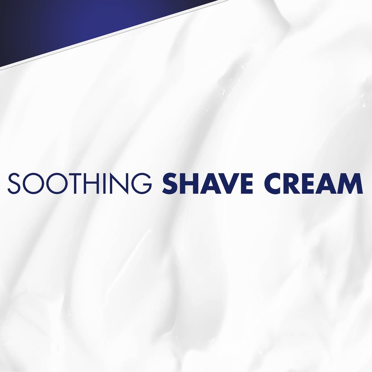 Thumbnail Gillette Men Pure Shave Cream with Aloe