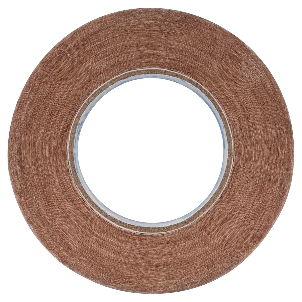 Thumbnail Nexcare Micropore Gentle Paper Tape Tan 12.5mm x 9.1m 1 Roll