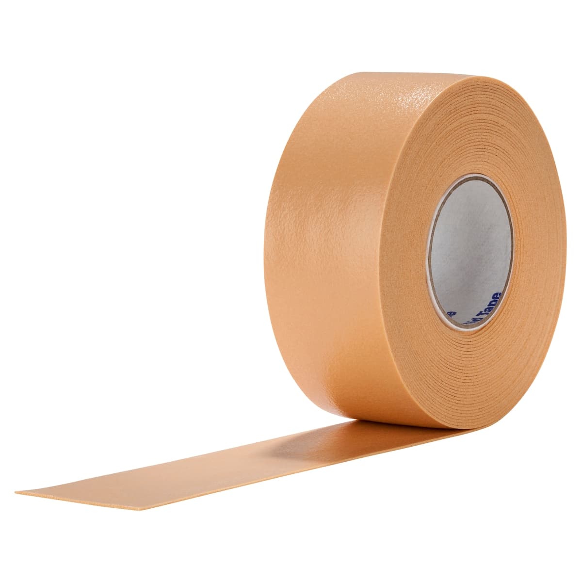 Thumbnail Nexcare Absolute Waterproof Tape 25.4mm x 4.5m 1 Roll