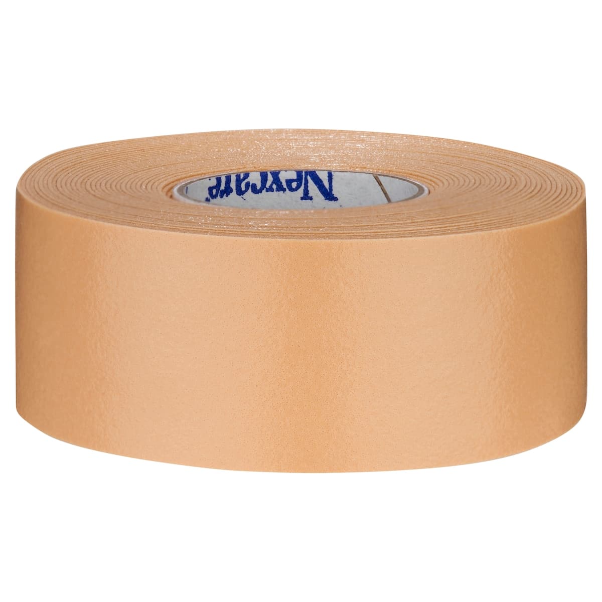 Thumbnail Nexcare Absolute Waterproof Tape 25.4mm x 4.5m 1 Roll