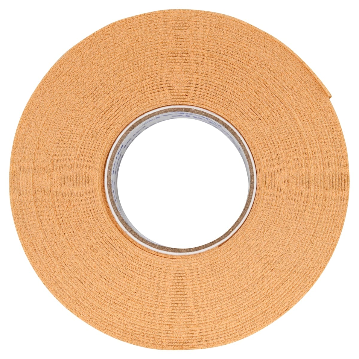 Thumbnail Nexcare Absolute Waterproof Tape 25.4mm x 4.5m 1 Roll