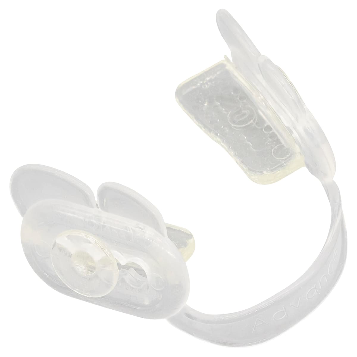 Thumbnail SleepRight Dura Comfort Dental Guard