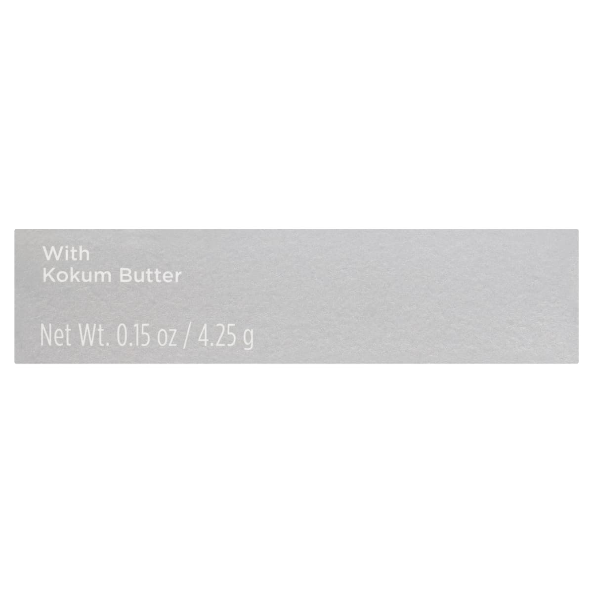 Thumbnail Burts Bees Ultra Conditioning Lip Balm 4.25g