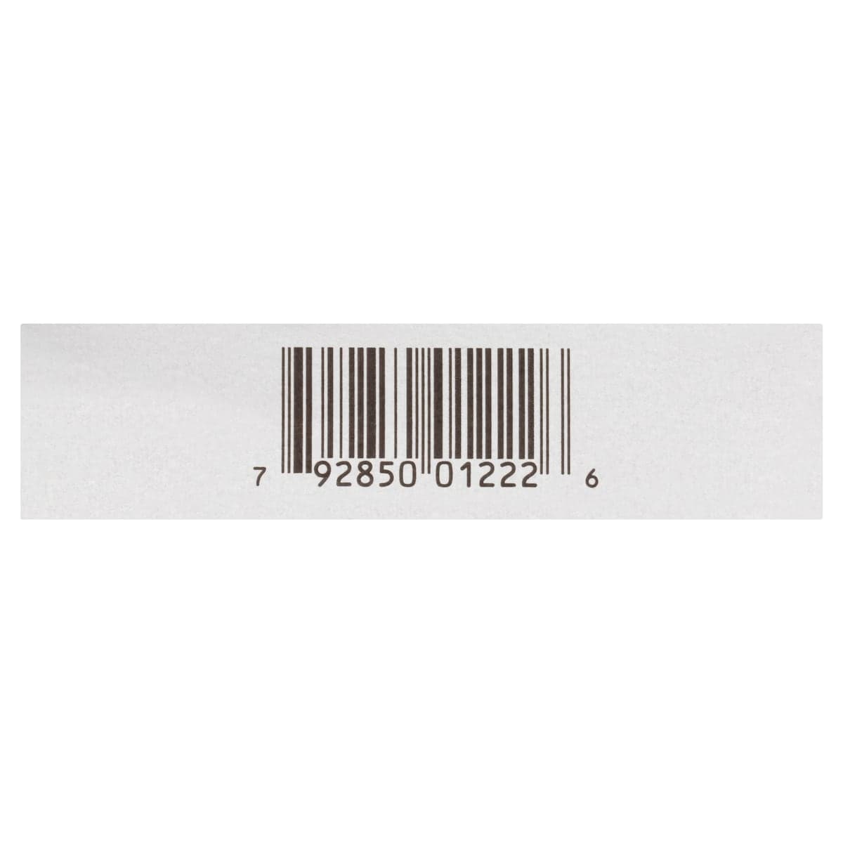 Thumbnail Burts Bees Ultra Conditioning Lip Balm 4.25g