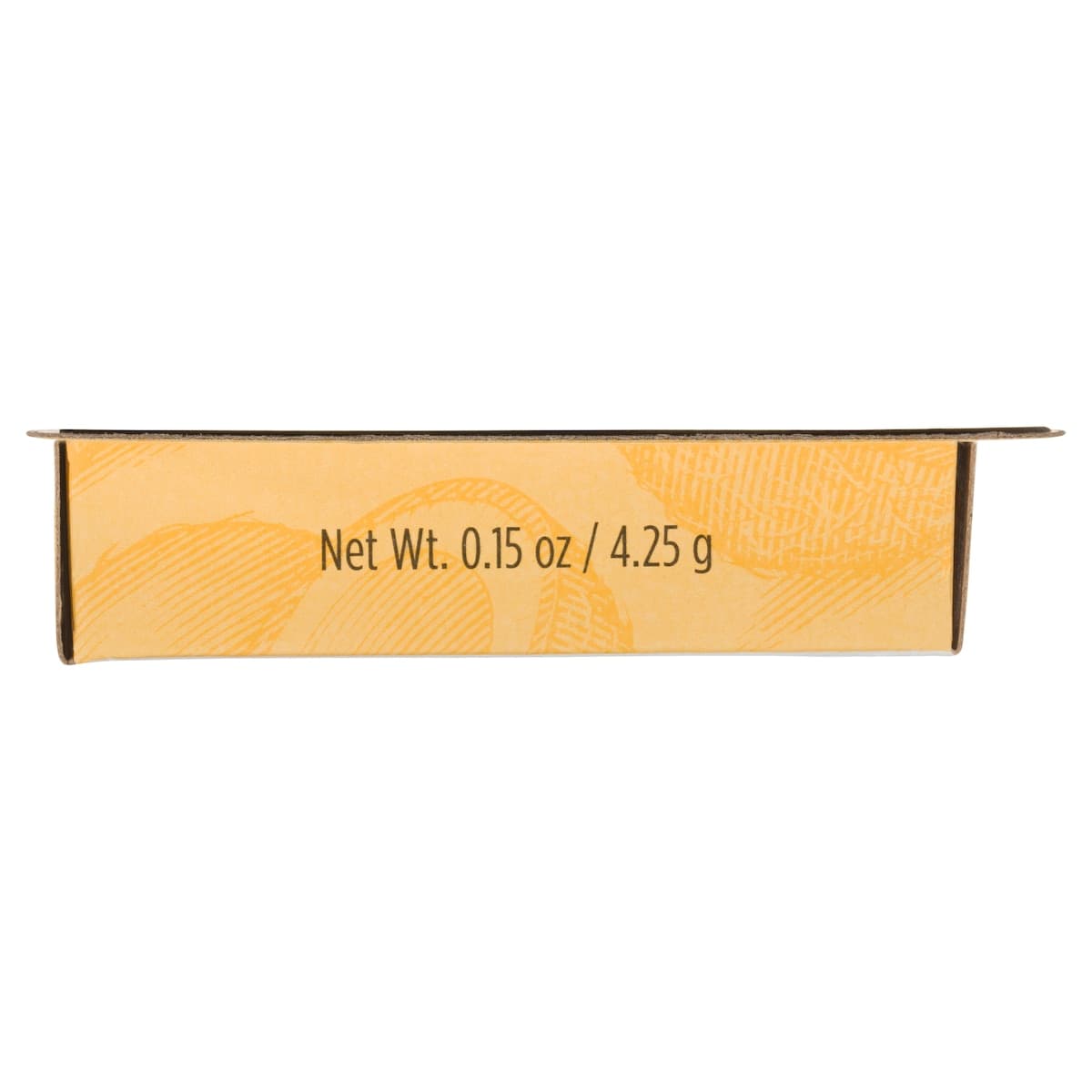 Thumbnail Burts Bees Coconut & Pear Lip Balm 4.25g