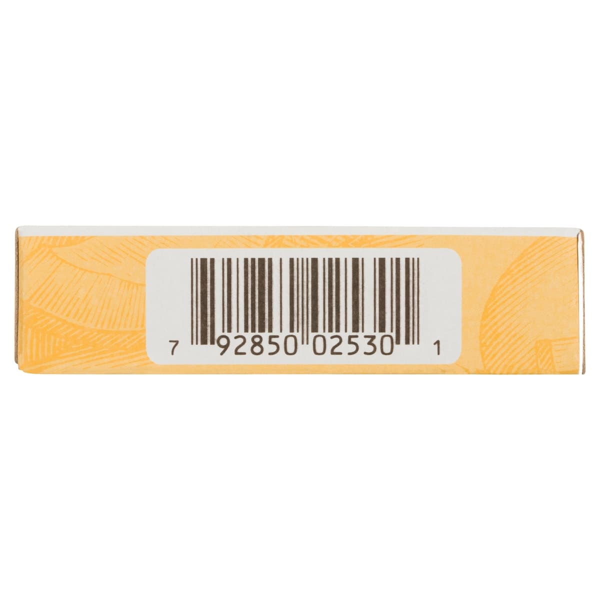 Thumbnail Burts Bees Coconut & Pear Lip Balm 4.25g