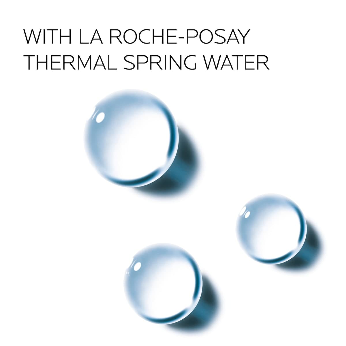 Thumbnail La Roche Posay Toleriane Dermo Cleanser 200mL