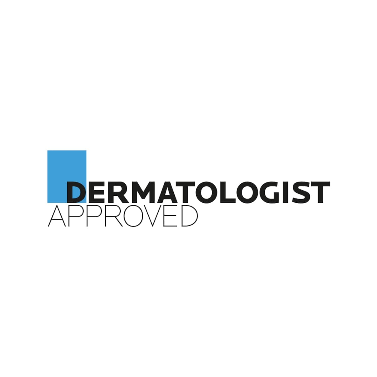 Thumbnail La Roche Posay Toleriane Dermo Cleanser 200mL