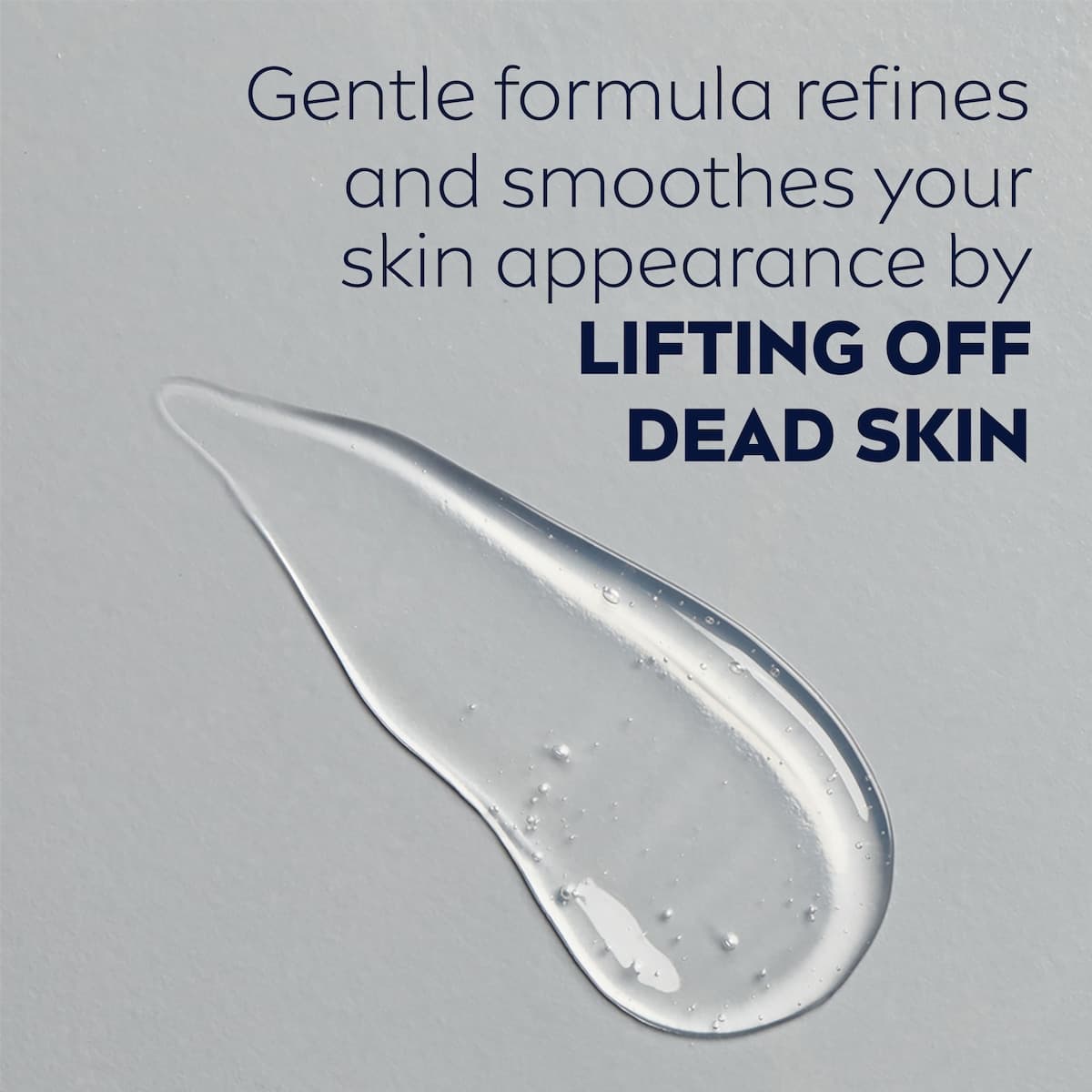 Thumbnail Nivea Men Protect & Care Exfoliating Face Scrub 125ml