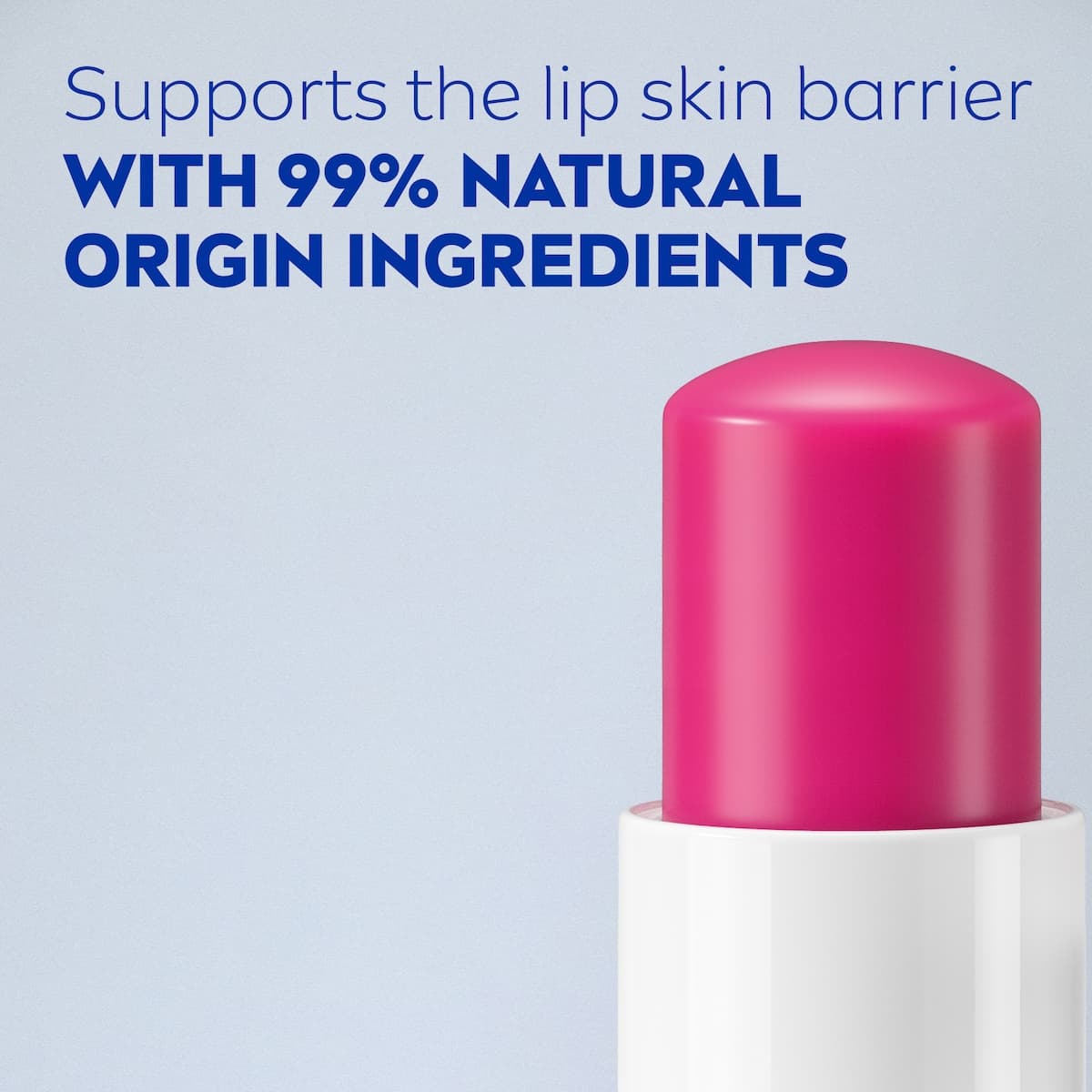 Thumbnail Nivea Watermelon Shine Lip Balm 4.8g