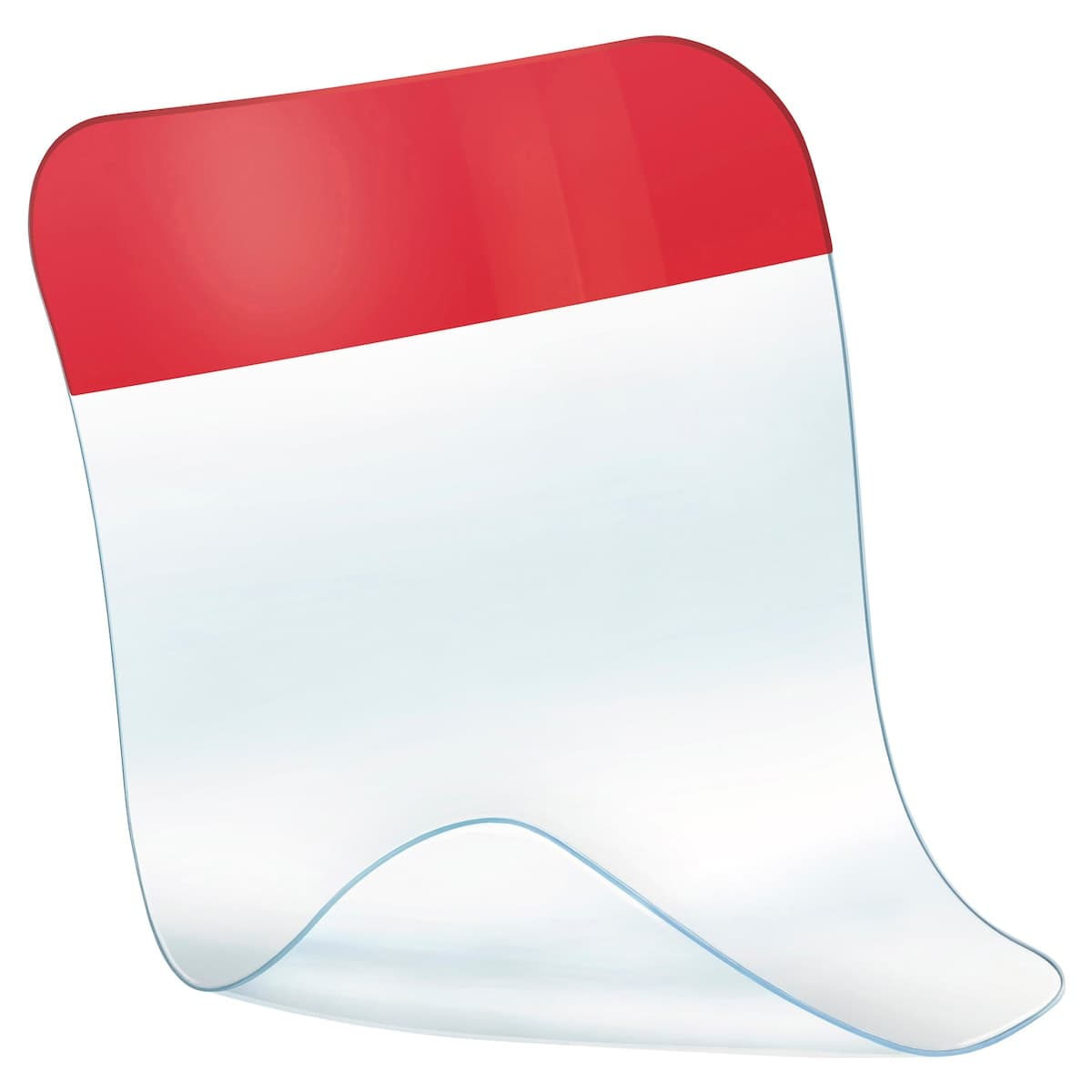 Thumbnail Leukoplast Leukomed T Skin Sensitive 5cm x 7.2cm 5 Pack