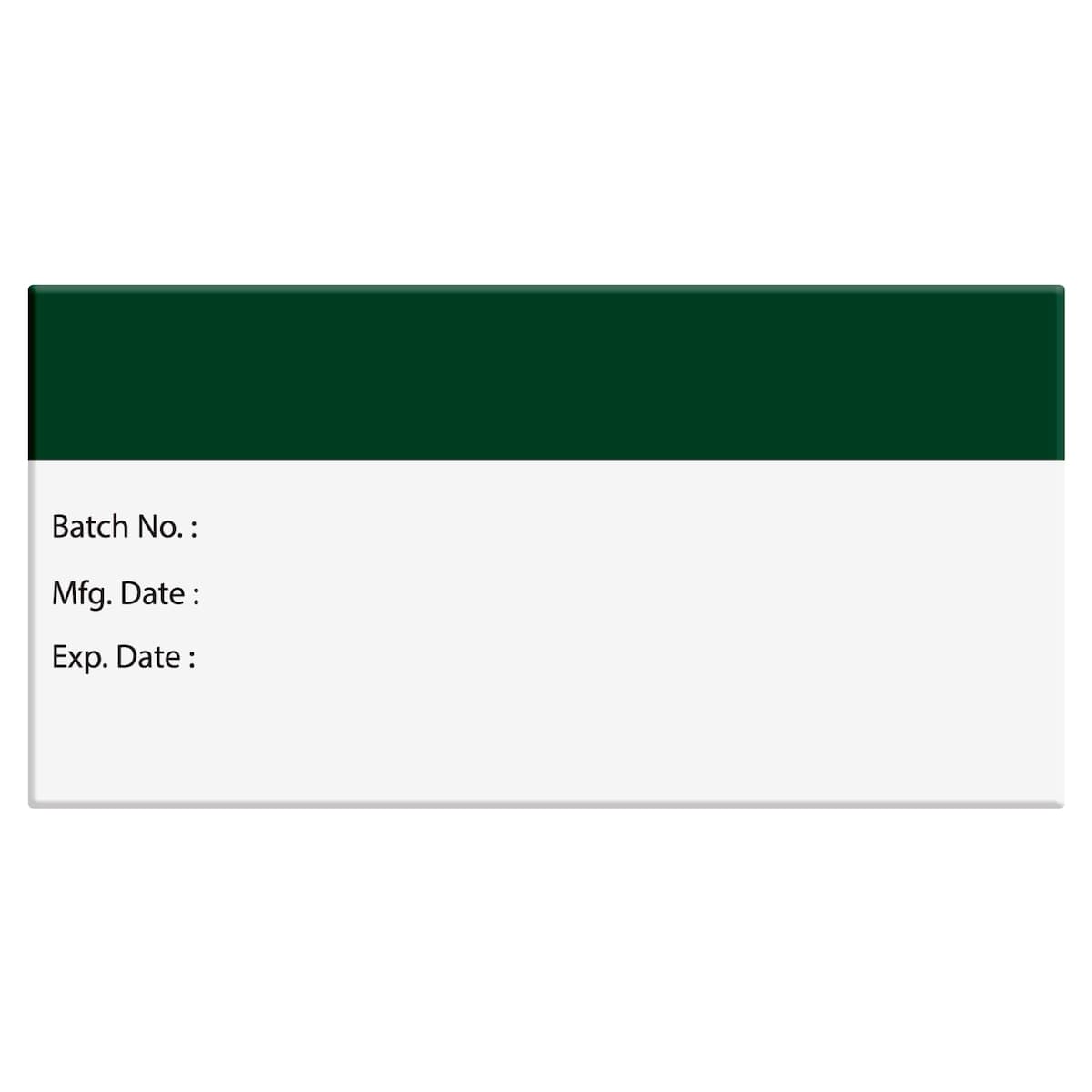 Thumbnail Berocca Energy Orange Effervescent Tablets 30 Pack