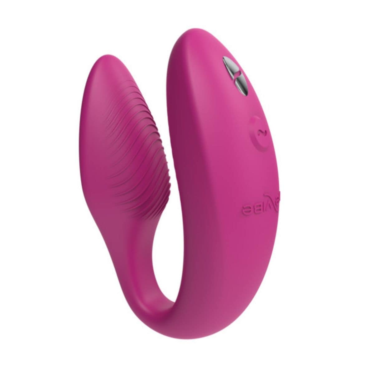 Thumbnail We Vibe Sync Pink