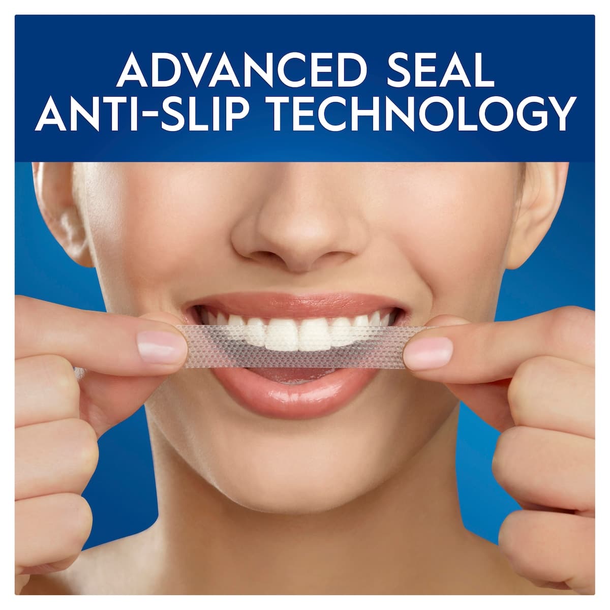 Thumbnail Oral B 3D White Luxe Whitening Treatments Advanced Seal 14 Pack