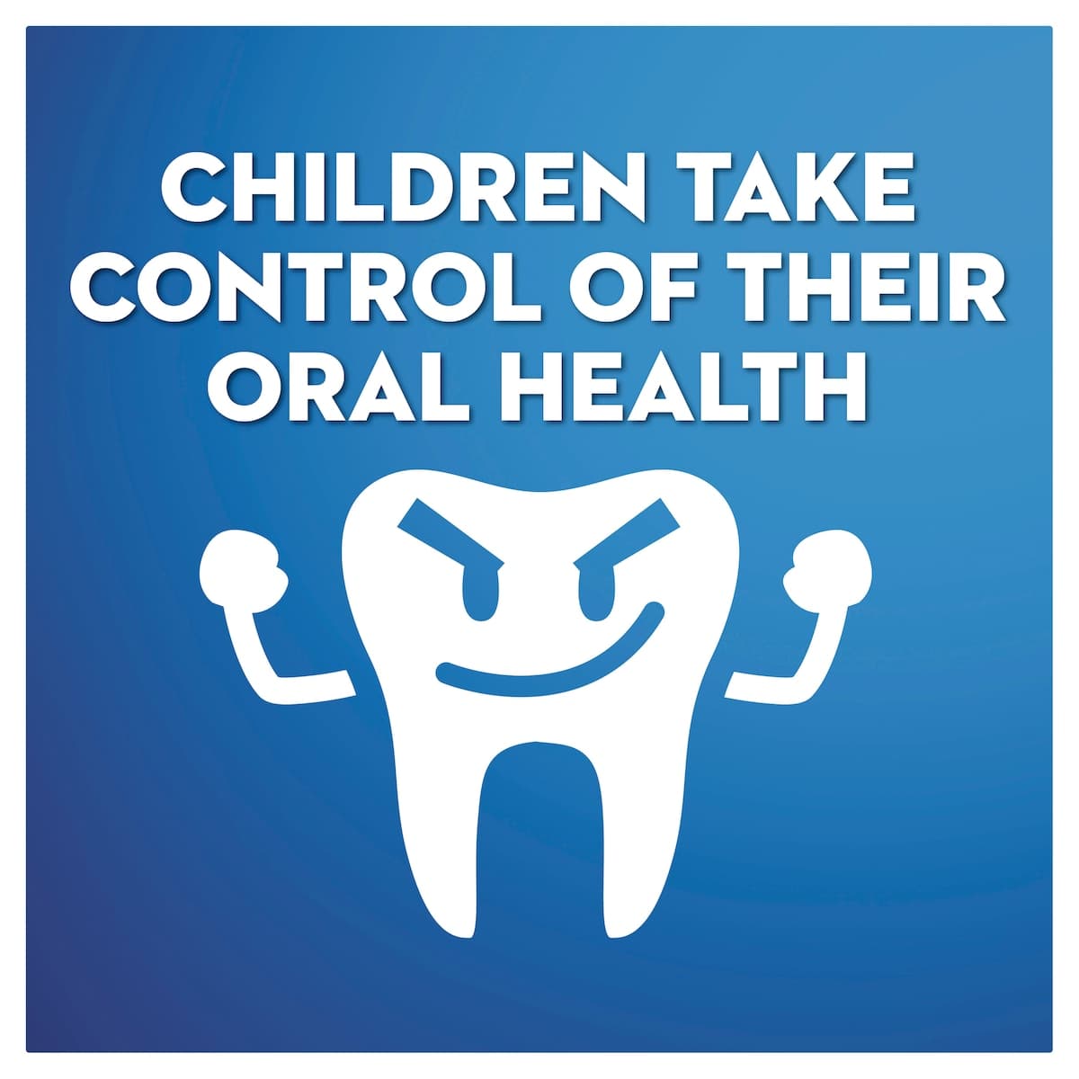 Thumbnail Oral B Toothpaste Star Wars Junior 6+ 92g