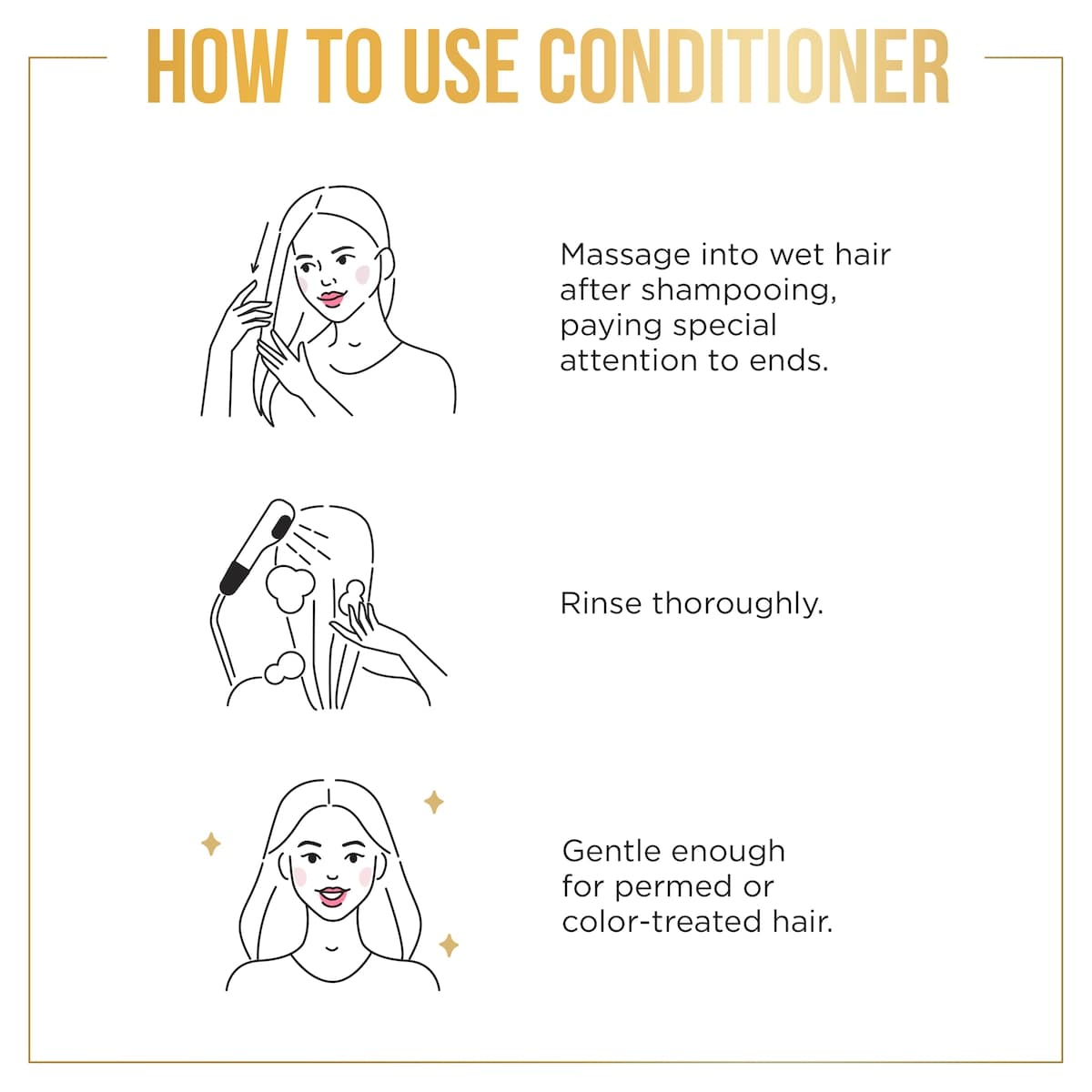 Thumbnail Pantene Pro-V Classic Clean Conditioner 375ml