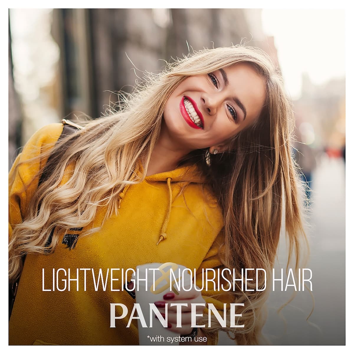 Thumbnail Pantene Pro-V Classic Clean Conditioner 375ml