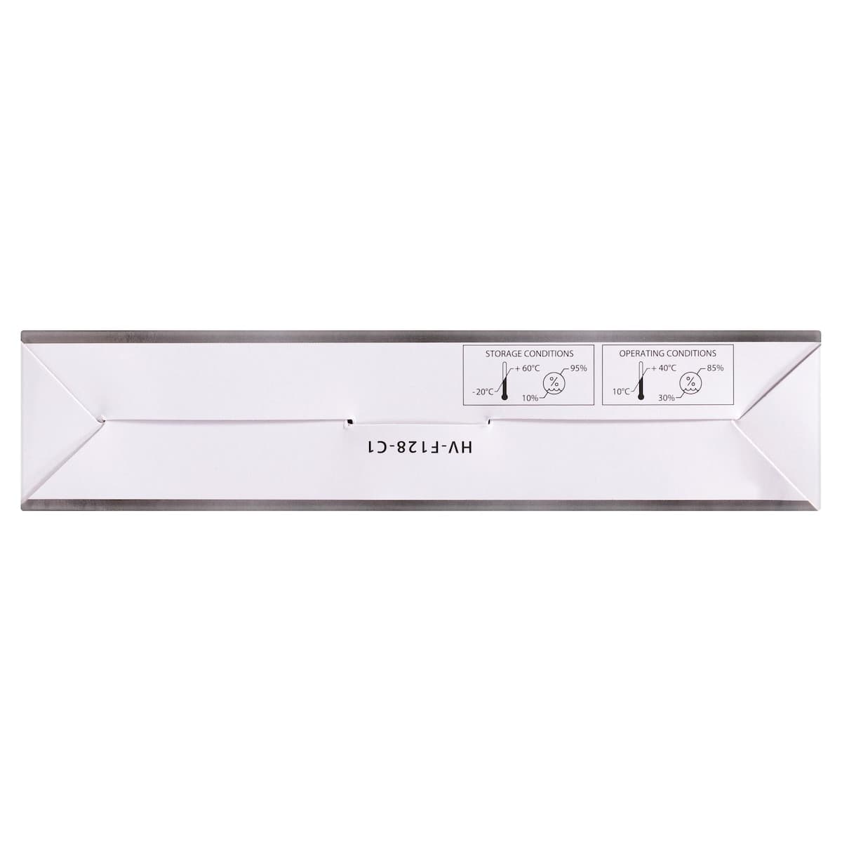 Thumbnail Omron HVF128 Premium TENS Therapy Device