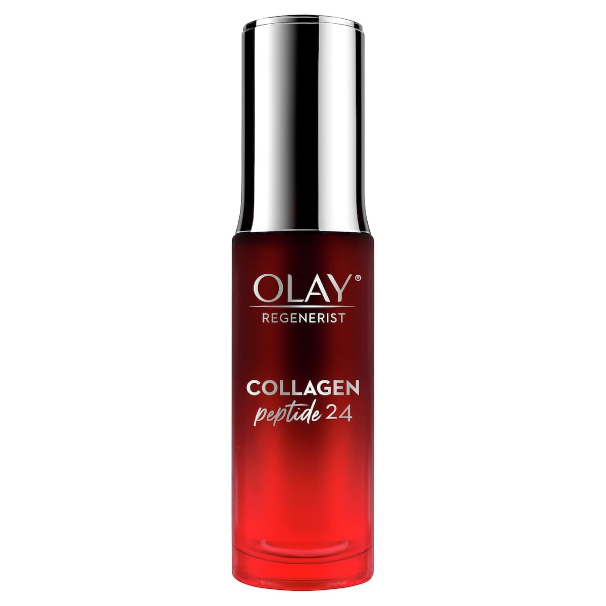 Thumbnail Olay Regenerist Collagen Peptide24 Face Serum 30mL