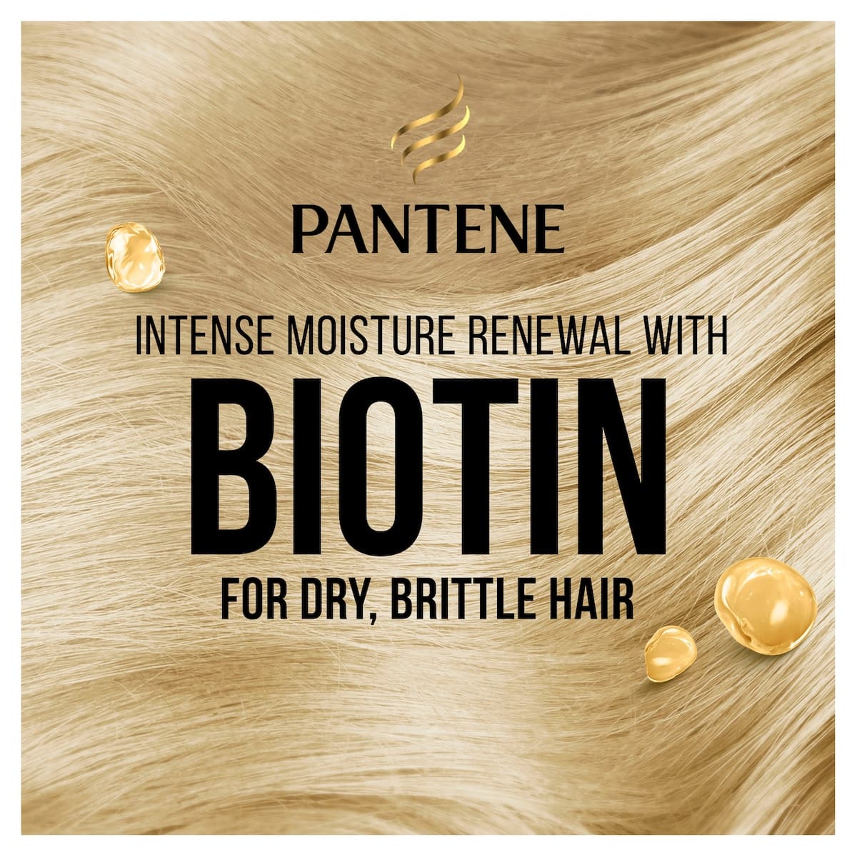 Thumbnail Pantene 3 Minute Miracle Daily Moisture Renewal Daily Treatment 180ml