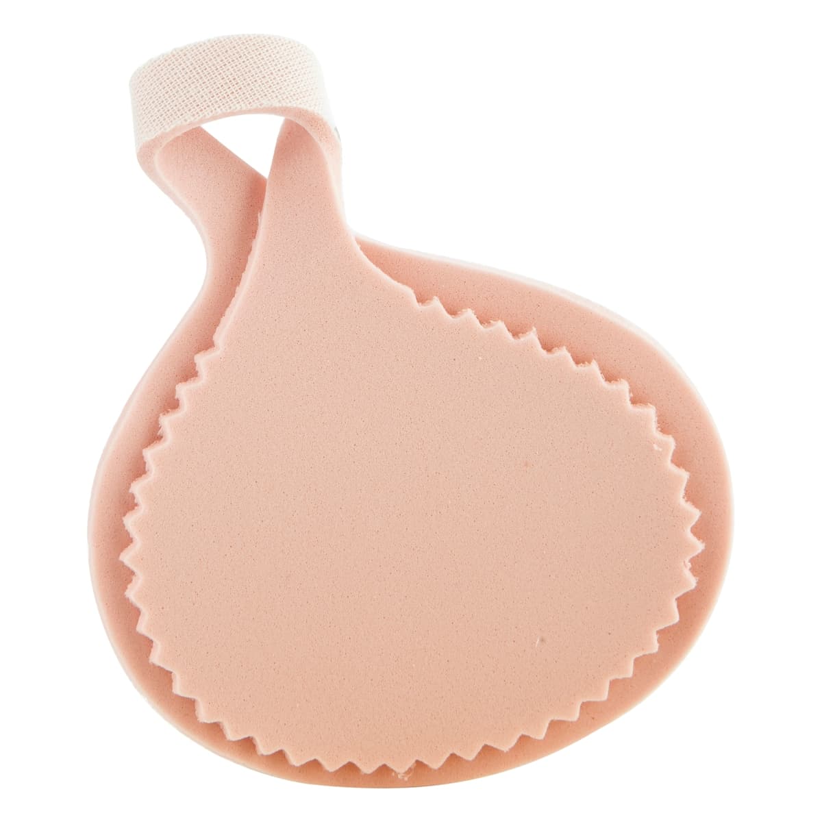 Thumbnail Scholl Ball of Foot Cushion Shoe Insert 1 Pair