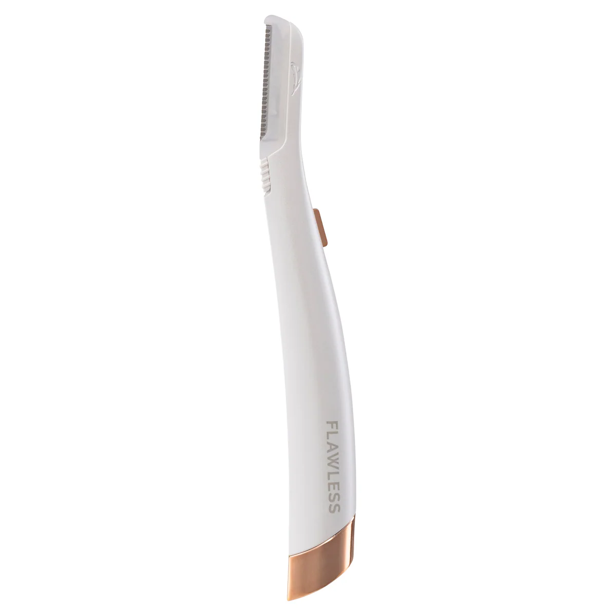 Thumbnail Finishing Touch Flawless Dermaplane Glow
