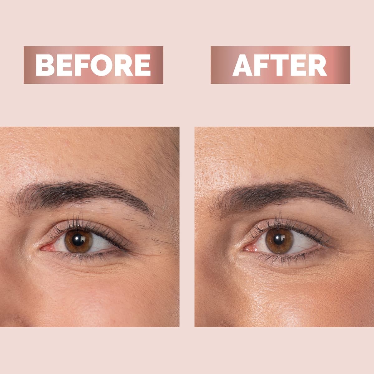 Thumbnail Finishing Touch Flawless Generation 2 Brow Hair Remover 1 Pack