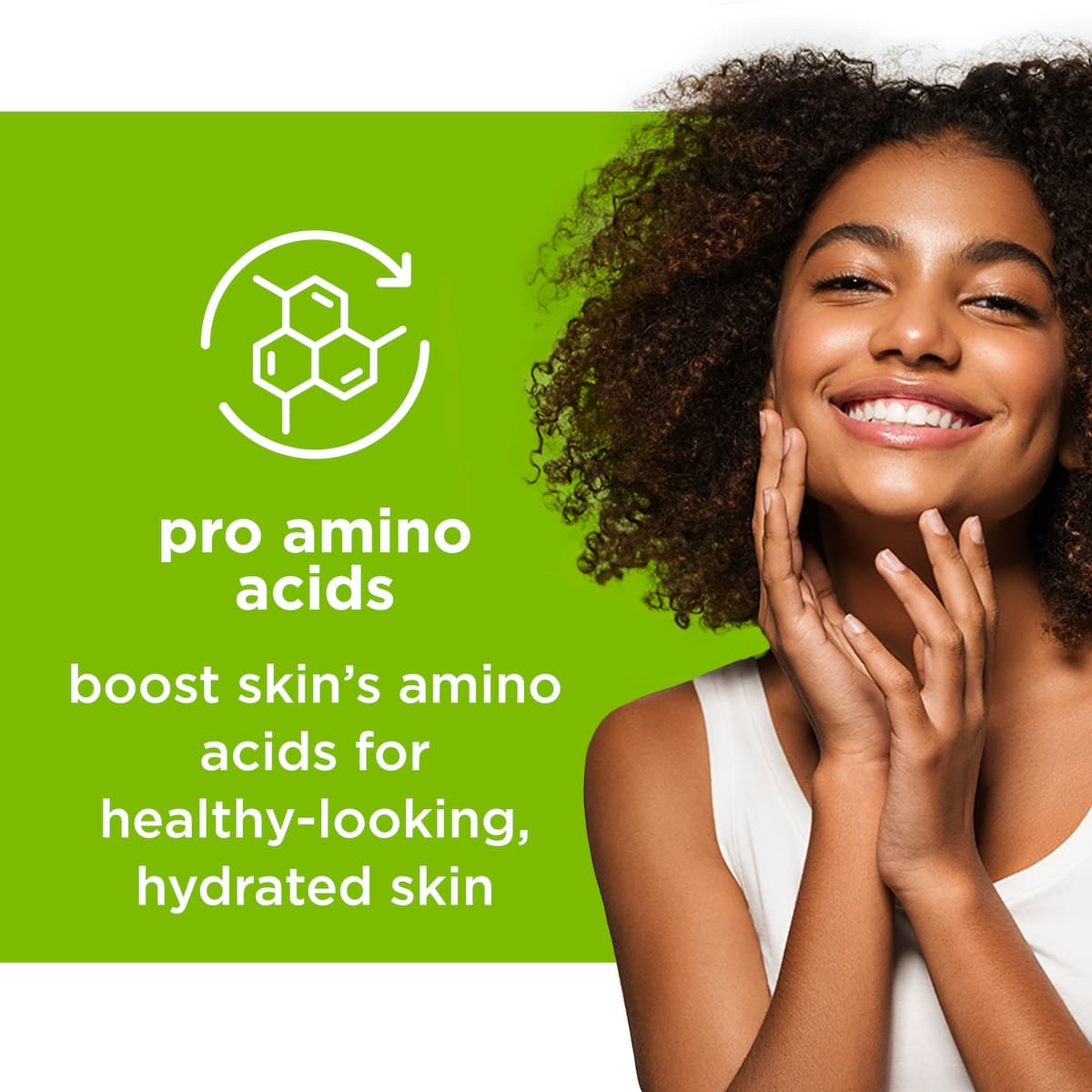 Thumbnail Simple Kind to Skin Hydrating Light Moisturiser 125ml