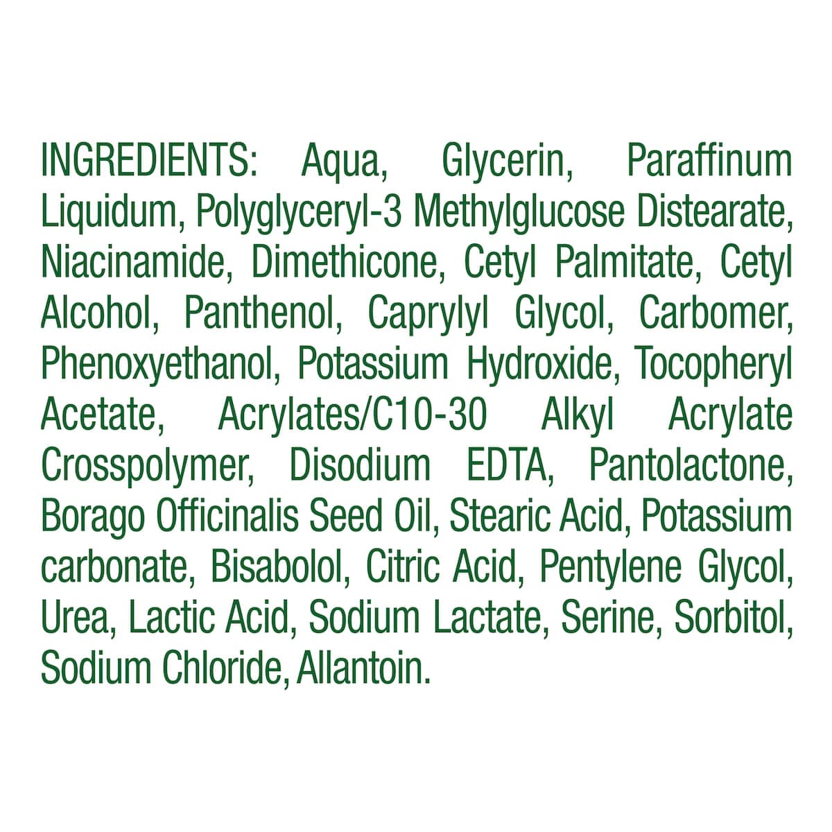 Thumbnail Simple Kind to Skin Hydrating Light Moisturiser 125ml