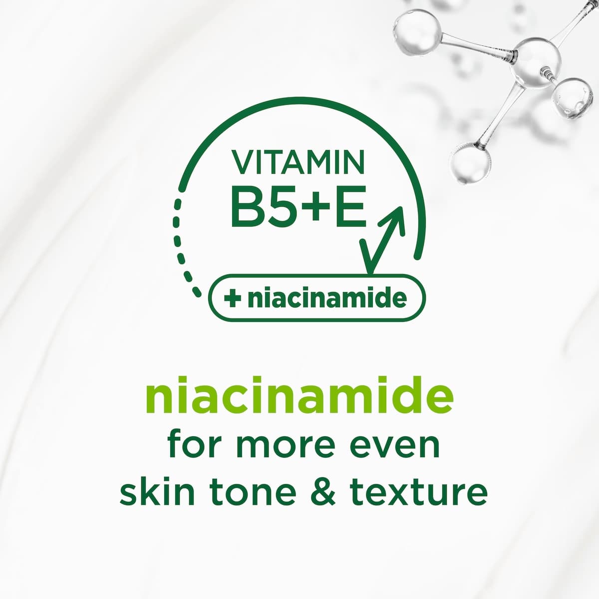 Thumbnail Simple Kind to Skin Hydrating Light Moisturiser 125ml