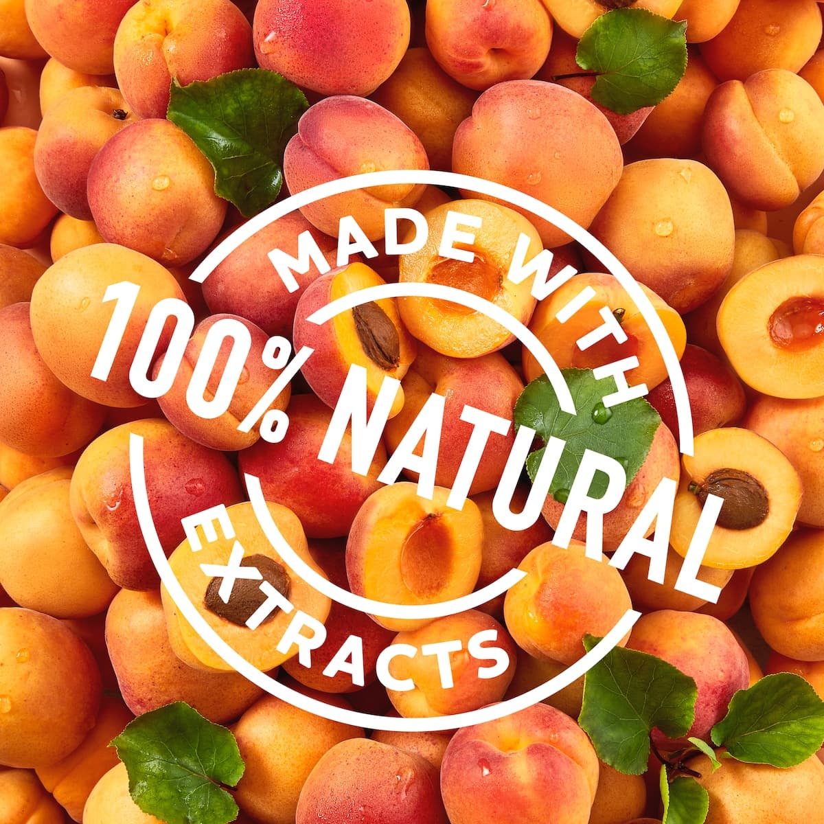 Thumbnail St Ives Fresh Skin Apricot Face Scrub 150ml