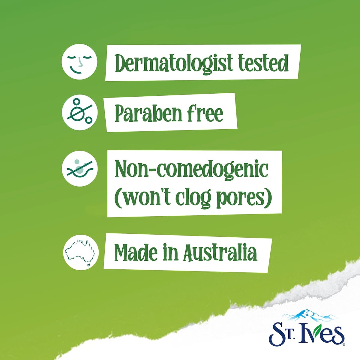 Thumbnail St Ives Fresh Skin Apricot Face Scrub 150ml