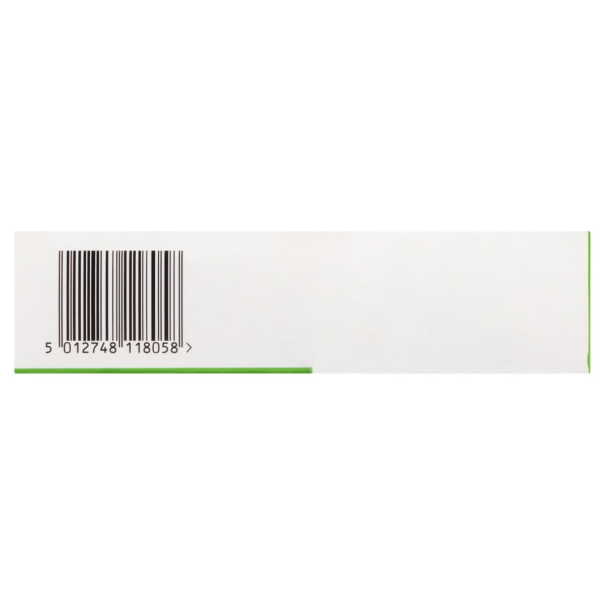 Thumbnail Movicol Adult Lemon-Lime 13g x 8 Sachets