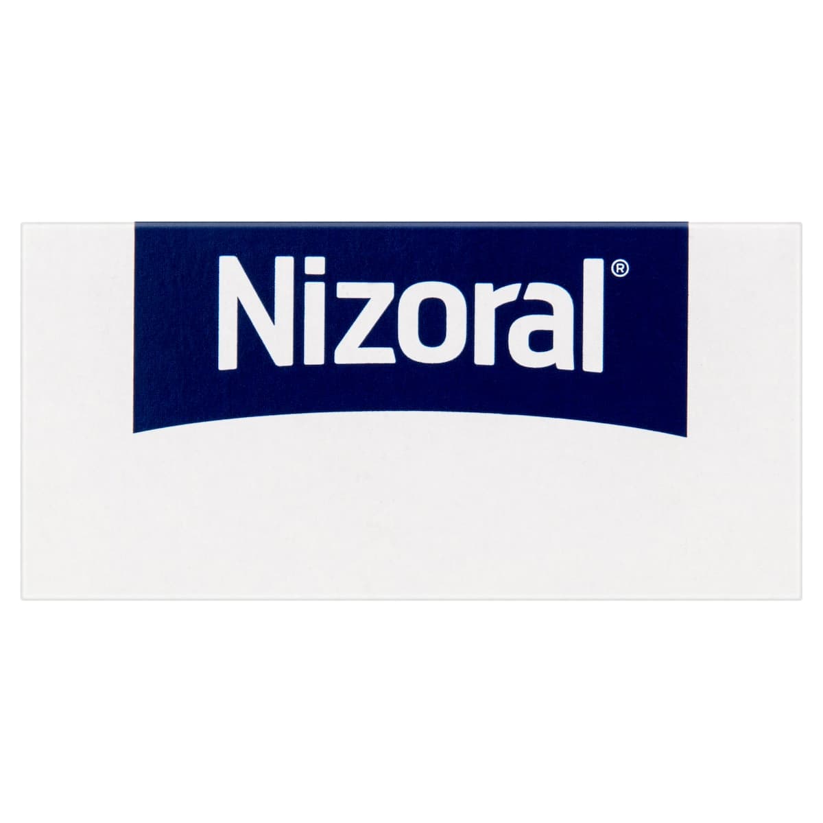 Thumbnail Nizoral Anti-Dandruff Treatment Shampoo 1% 125ml