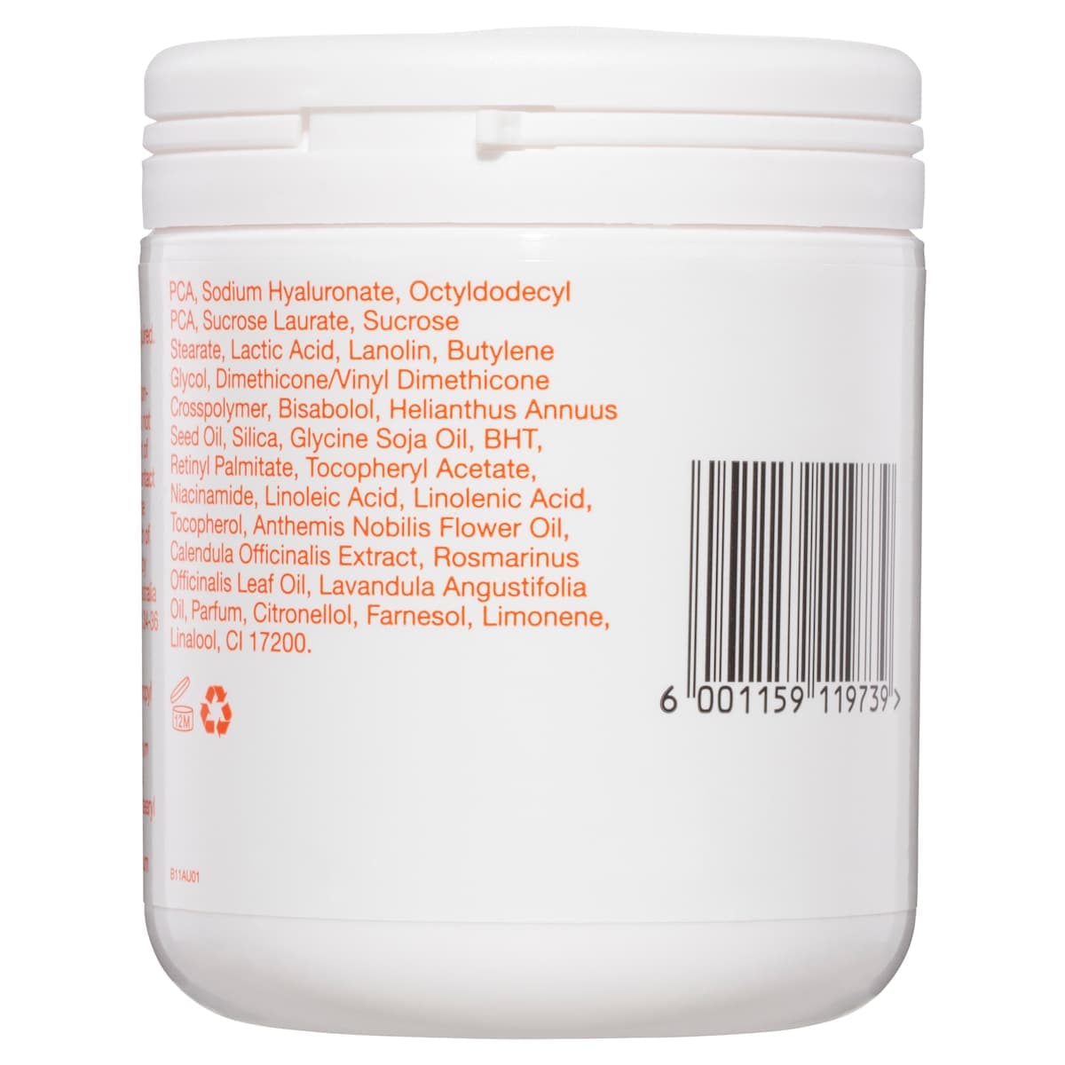 Thumbnail Bio Oil Dry Skin Gel 200ml