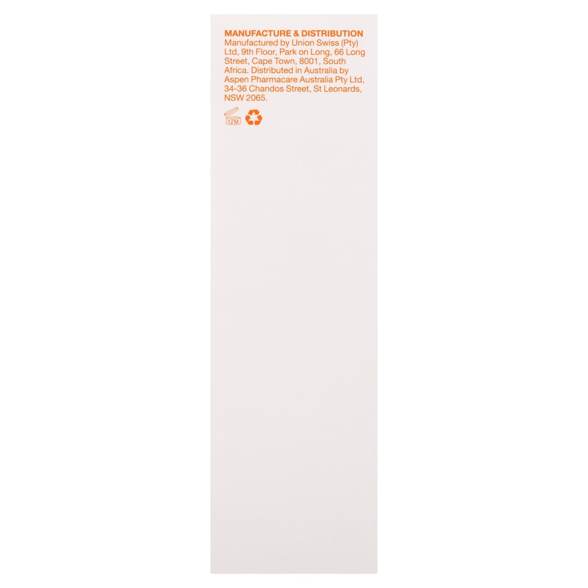 Thumbnail Bio Oil Skincare Oil Natural 125ml