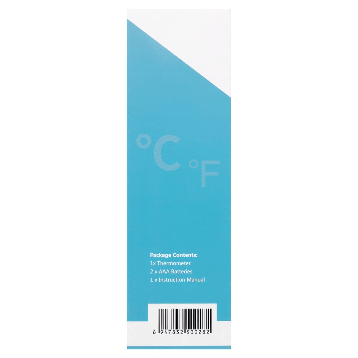 Thumbnail Aeon A200 Forehead Thermometer