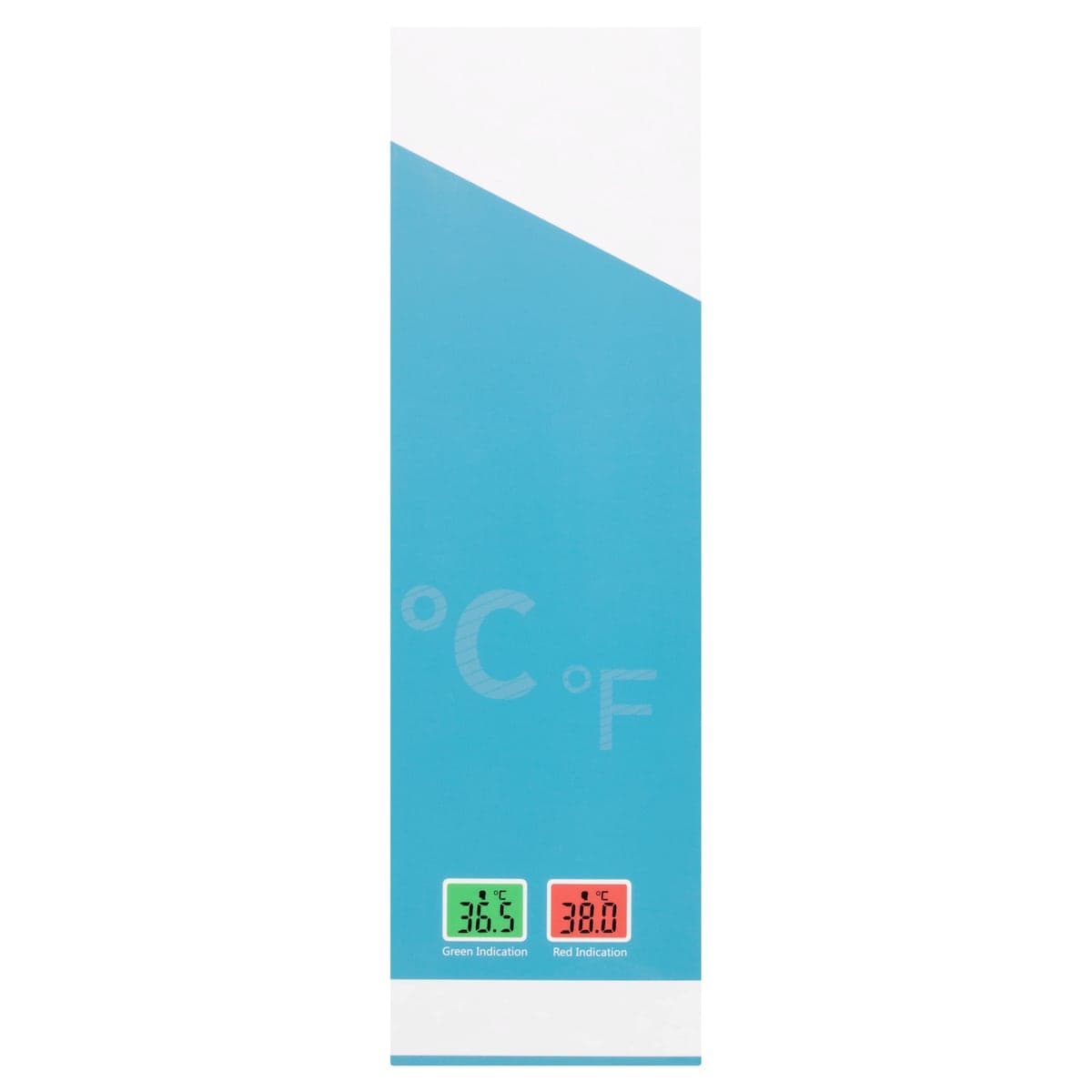 Thumbnail Aeon A200 Forehead Thermometer
