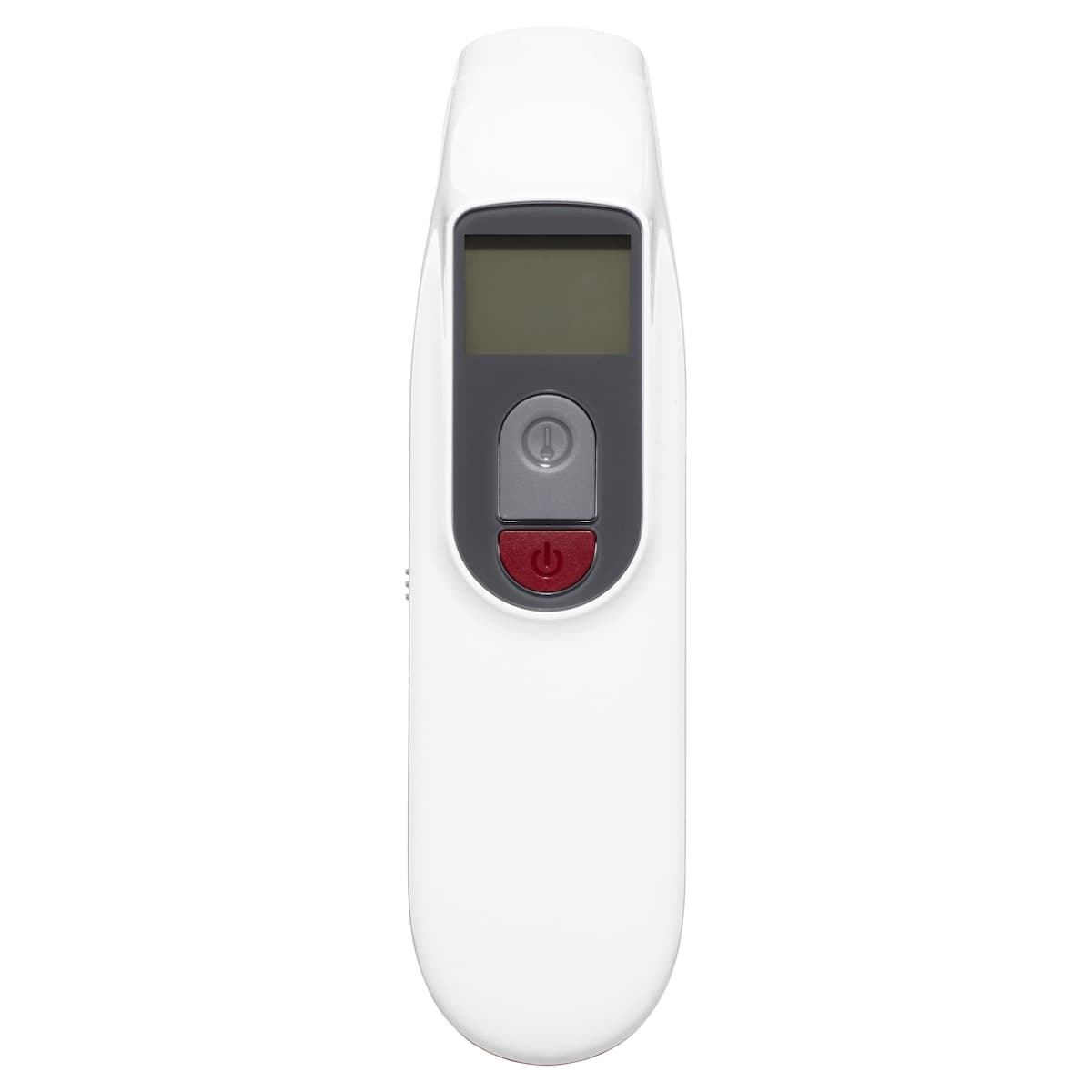 Thumbnail Aeon A200 Forehead Thermometer