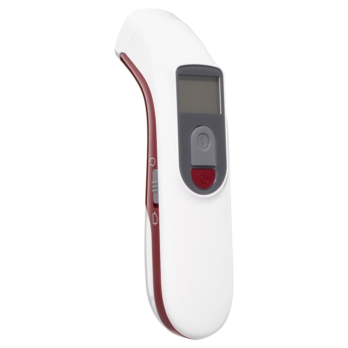 Thumbnail Aeon A200 Forehead Thermometer